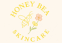 cropped honeybeaskincare.png